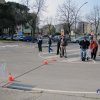 13 citta di treviso_07